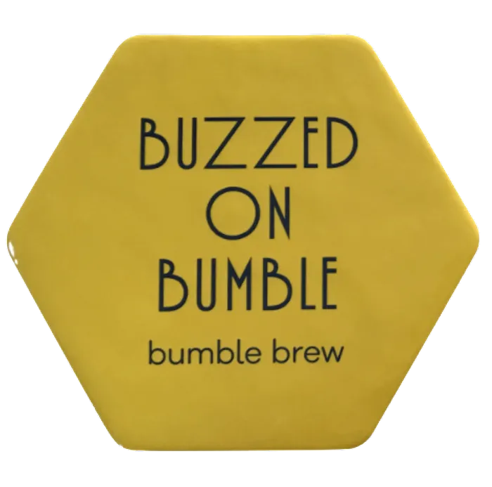 CustomStickersNow.Com