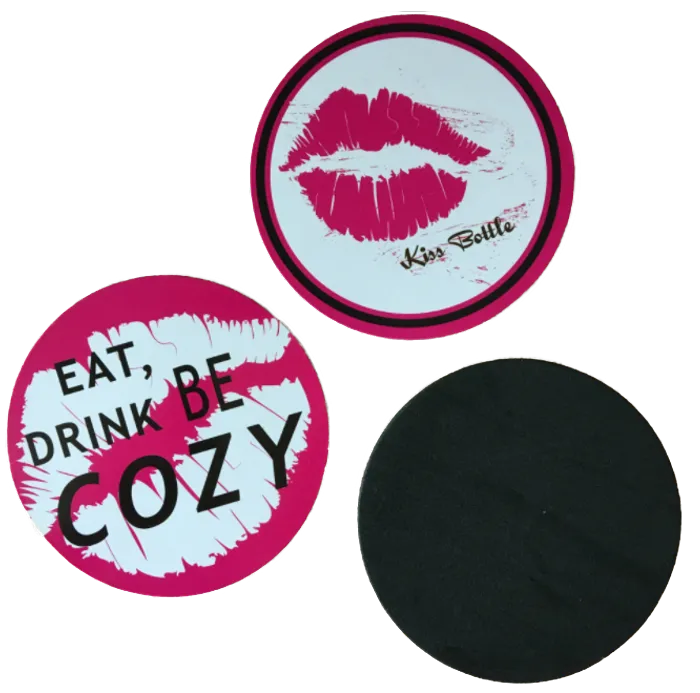 CustomStickersNow.Com