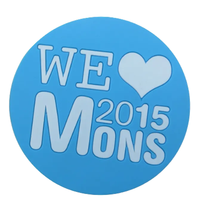 CustomStickersNow.Com