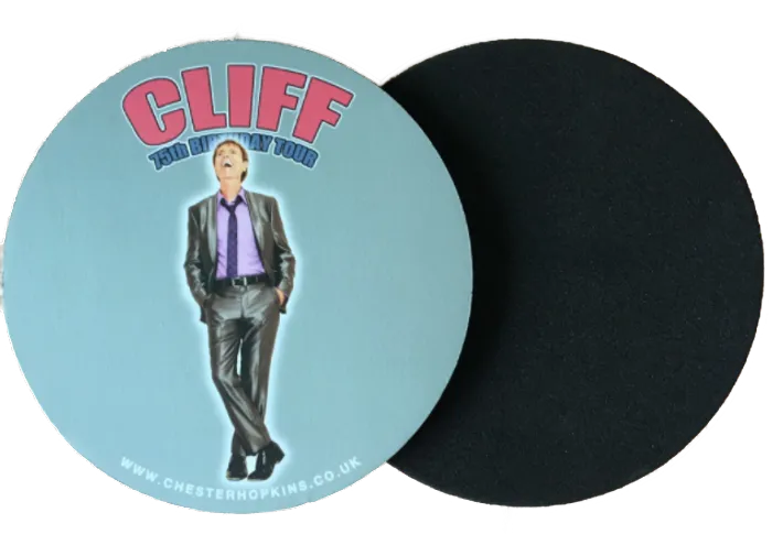 CustomStickersNow.Com