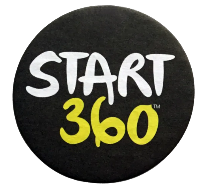 CustomStickersNow.Com