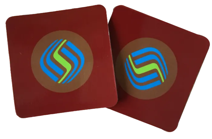 CustomStickersNow.Com