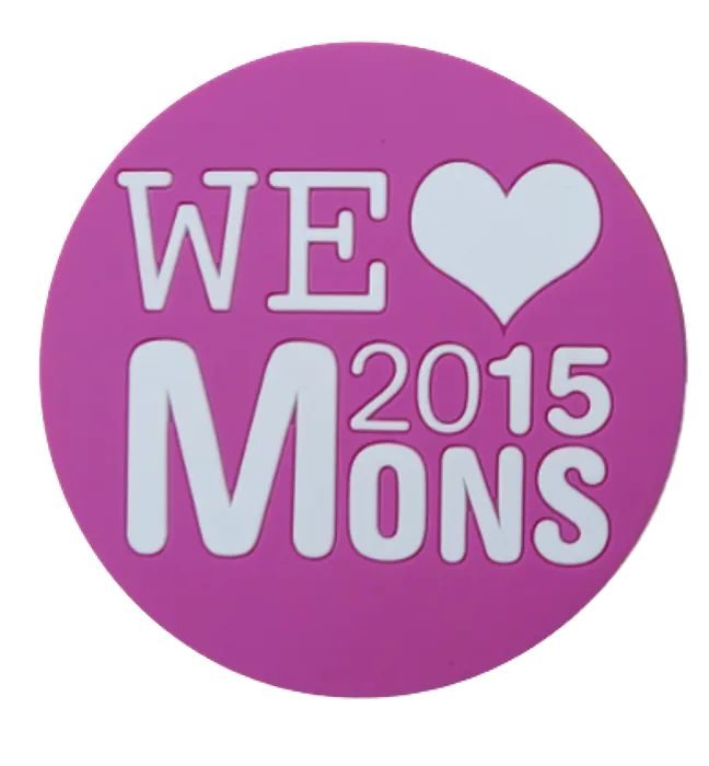 CustomStickersNow.Com