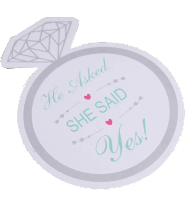 CustomStickersNow.Com