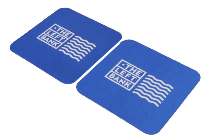 CustomStickersNow.Com