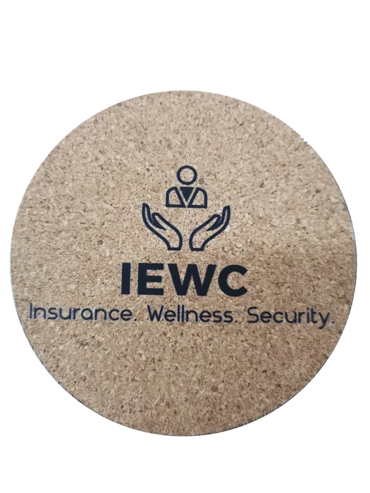 CustomStickersNow.Com