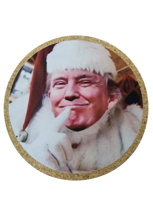 CustomStickersNow.Com