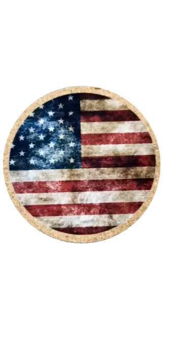 CustomStickersNow.Com