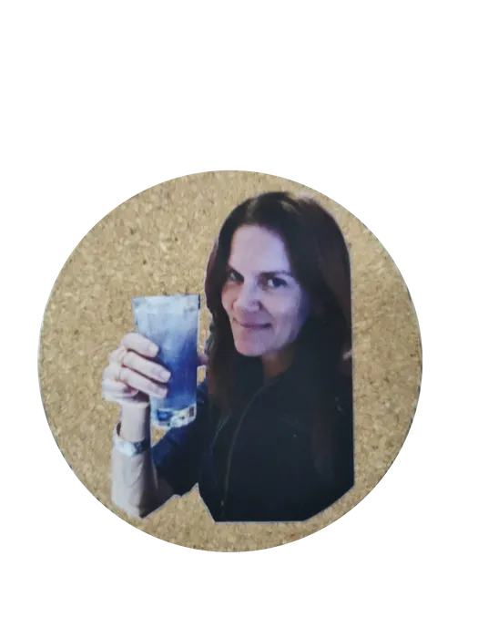 CustomStickersNow.Com