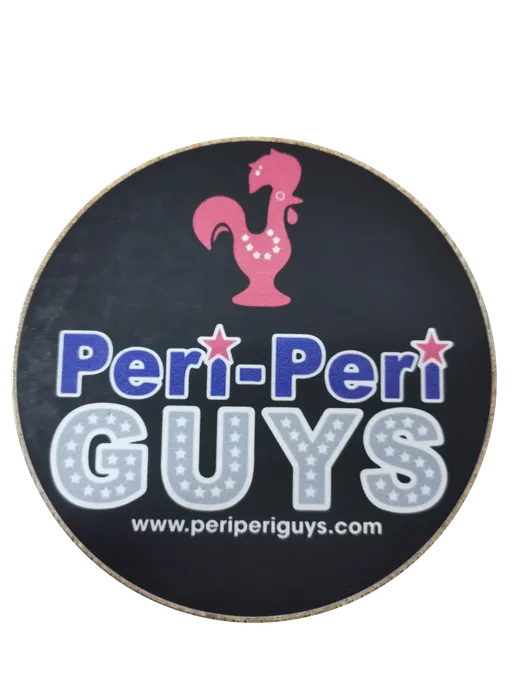 CustomStickersNow.Com