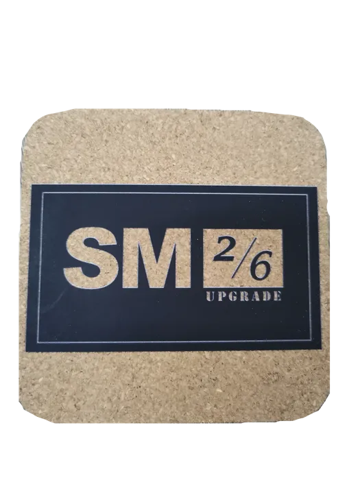 CustomStickersNow.Com