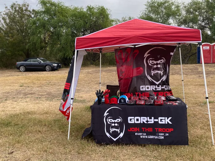 CustomStickersNow.Com