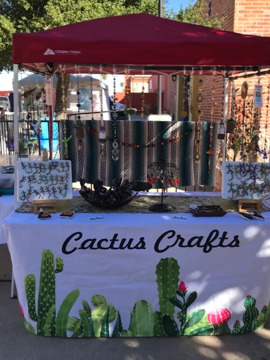 CustomStickersNow.Com