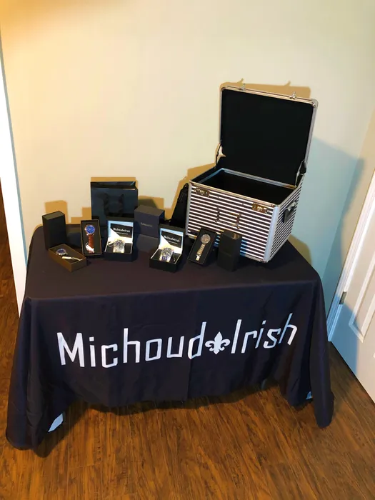 CustomStickersNow.Com