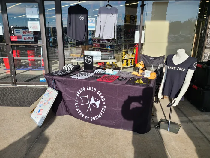 CustomStickersNow.Com