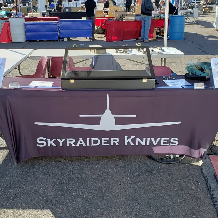 CustomStickersNow.Com