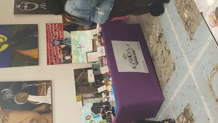 CustomStickersNow.Com