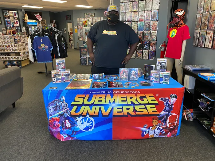 CustomStickersNow.Com