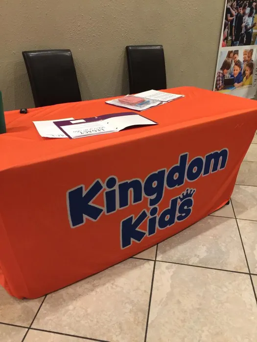 CustomStickersNow.Com