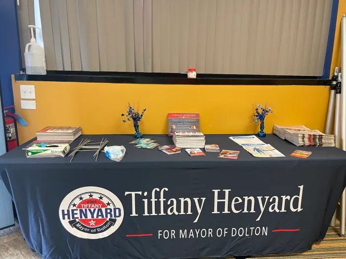 CustomStickersNow.Com