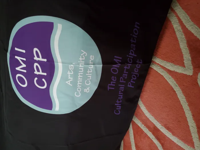 CustomStickersNow.Com