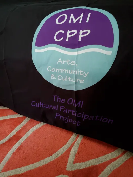 CustomStickersNow.Com