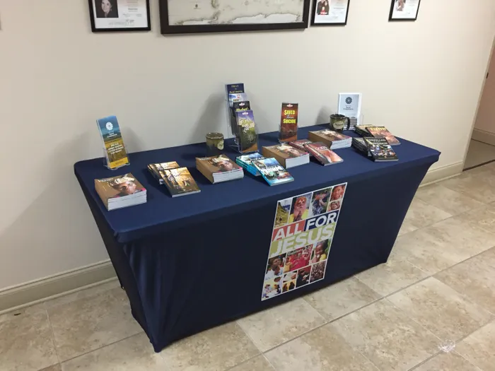 CustomStickersNow.Com