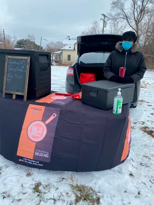 CustomStickersNow.Com