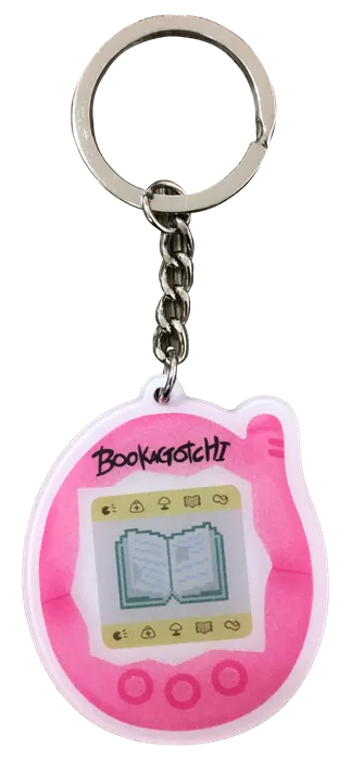 CustomStickersNow.Com