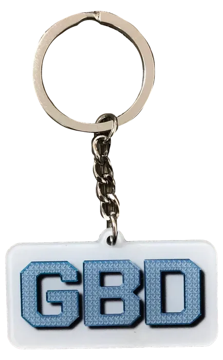 CustomStickersNow.Com