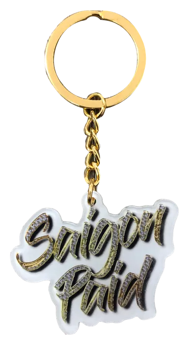 CustomStickersNow.Com