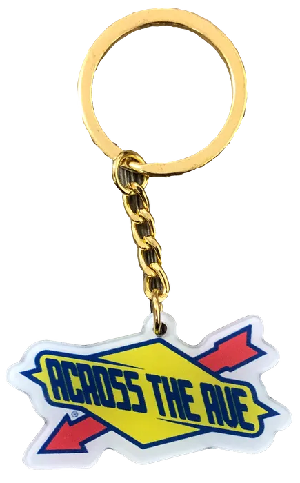 CustomStickersNow.Com