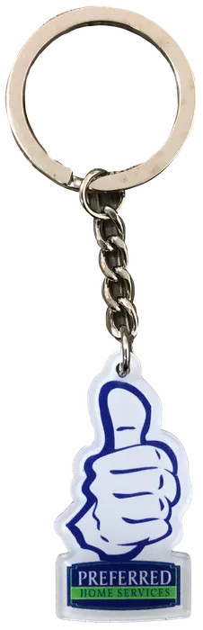 CustomStickersNow.Com