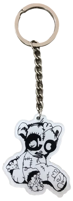 CustomStickersNow.Com