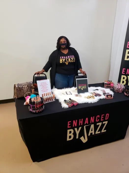 CustomStickersNow.Com