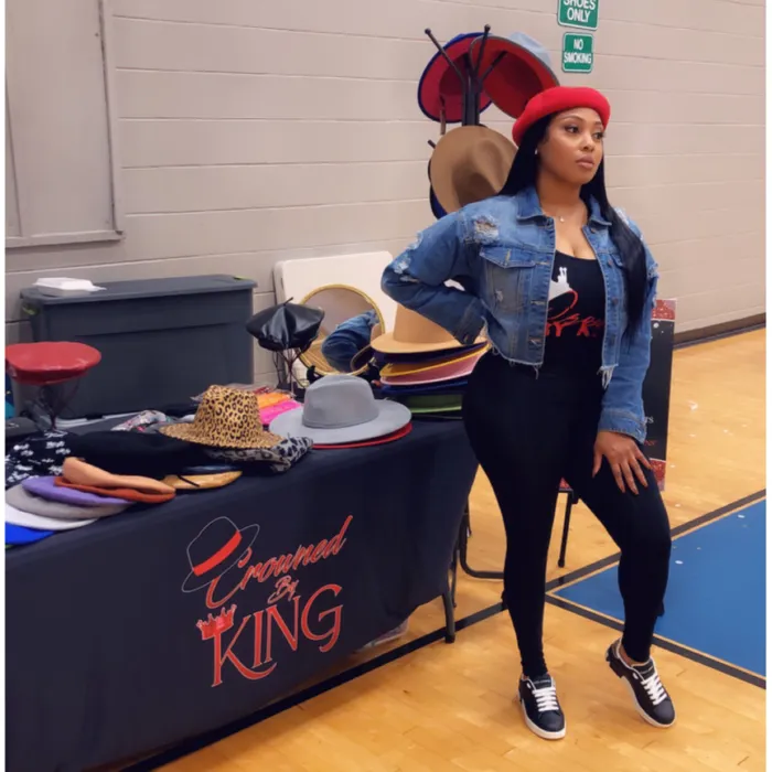 CustomStickersNow.Com