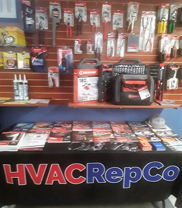 CustomStickersNow.Com