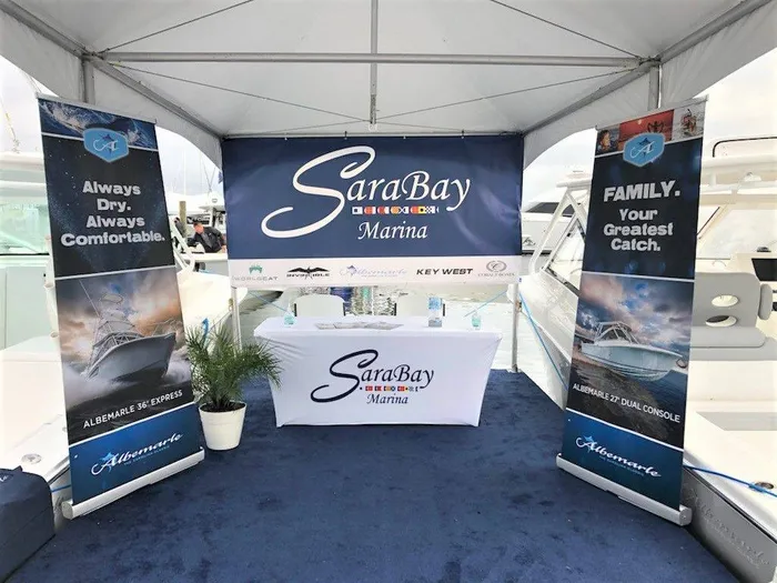 CustomStickersNow.Com