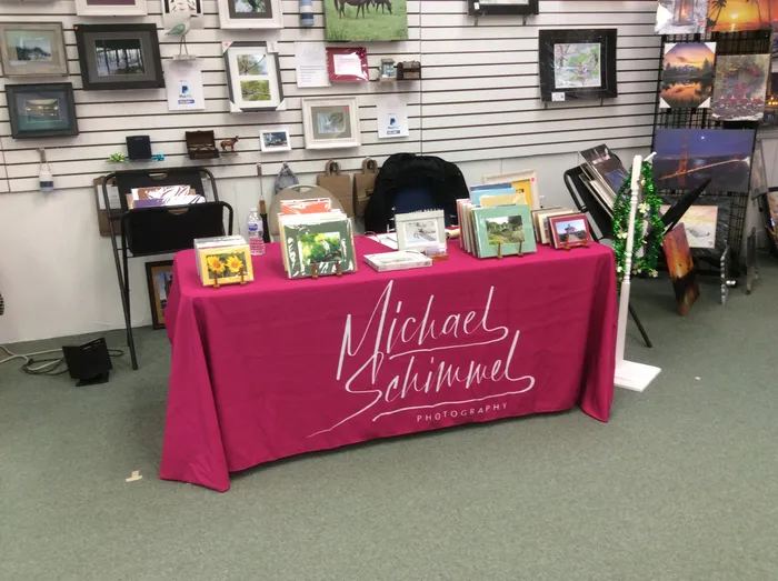 CustomStickersNow.Com