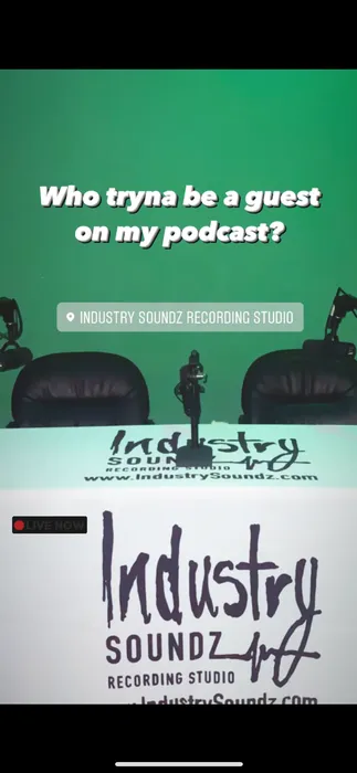 CustomStickersNow.Com