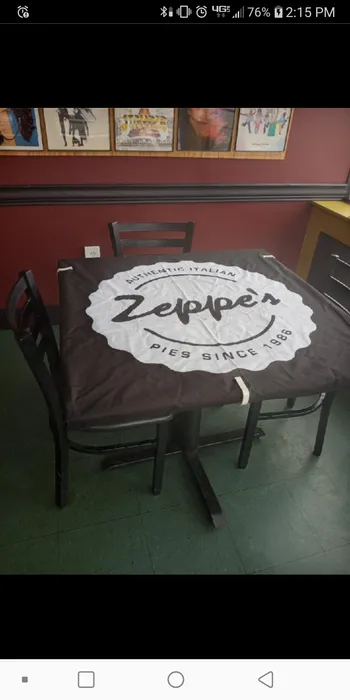 CustomStickersNow.Com