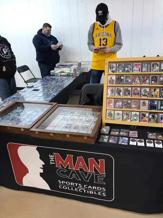 CustomStickersNow.Com