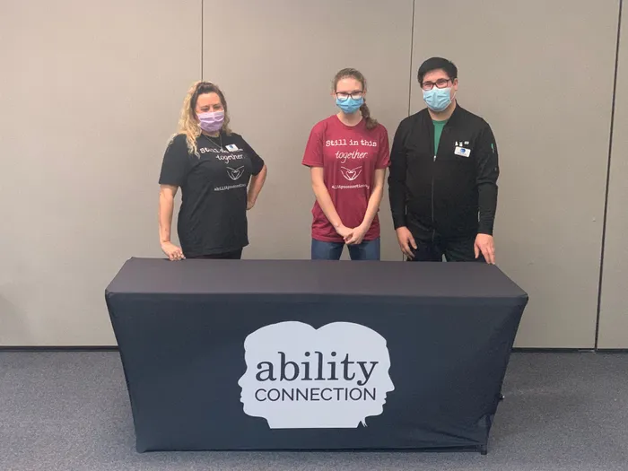 CustomStickersNow.Com