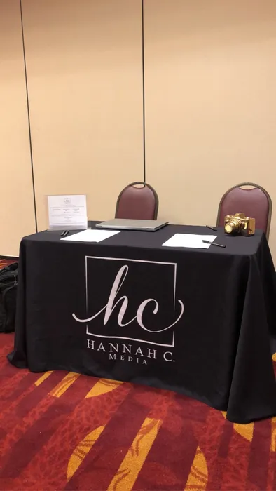 CustomStickersNow.Com