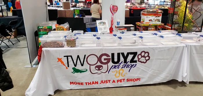 CustomStickersNow.Com