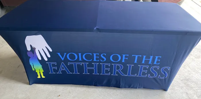 CustomStickersNow.Com