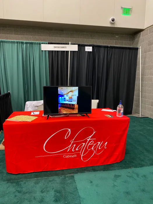 CustomStickersNow.Com