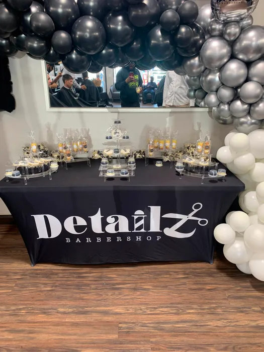 CustomStickersNow.Com