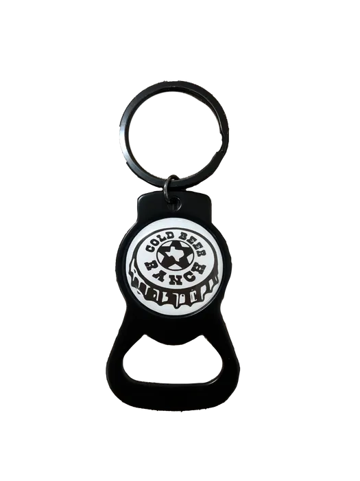 CustomStickersNow.Com