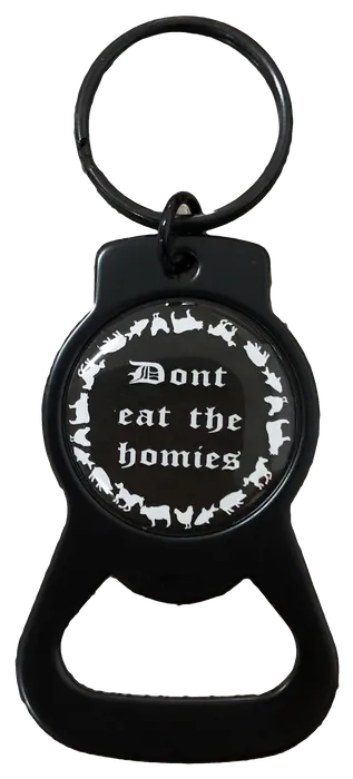 CustomStickersNow.Com